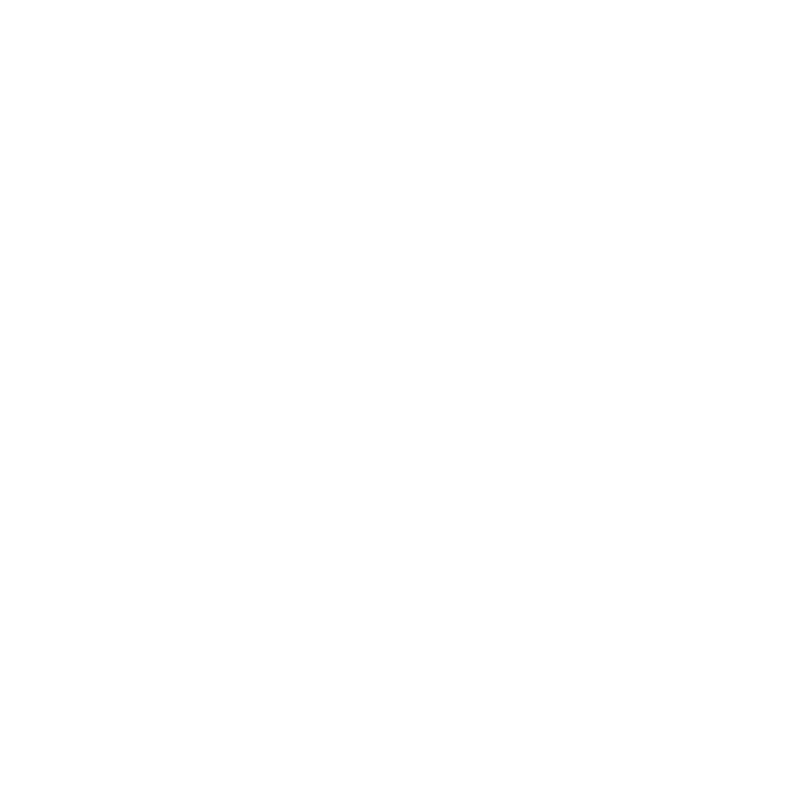GMP Certified
