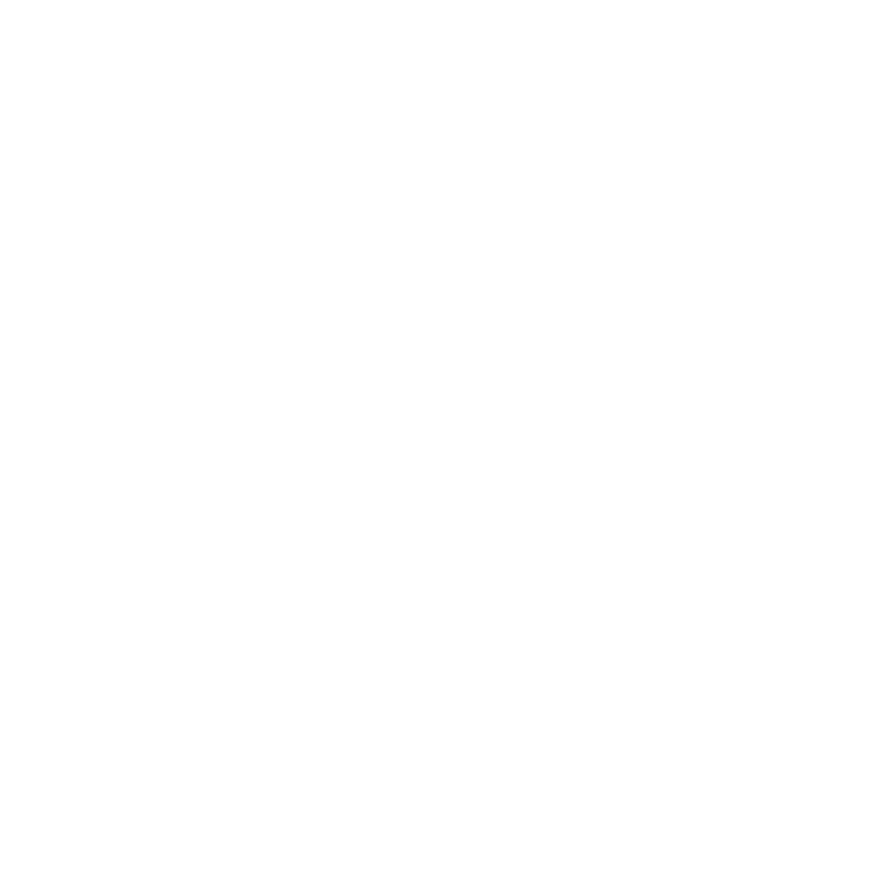 ISO Class 7